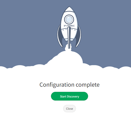 configuration_complete