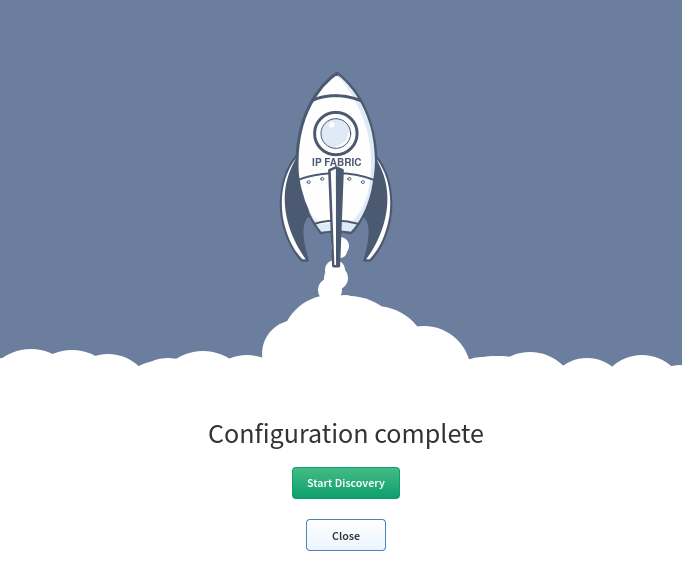 configuration_complete