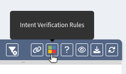 intent_verification_rules