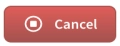 Cancel button