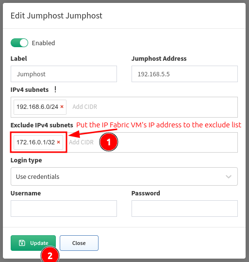 jumphost_exclude