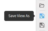 Save View