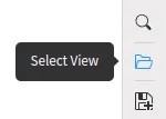 Select View