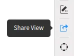 Share View